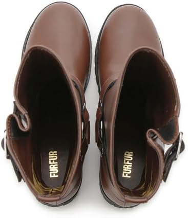 三輪晃久、【樹響】、希少な額装用画集より、新品額装付、状態良好